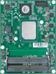 Portwell PCOM-B701G-C3508